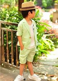 Trendy Newborn Baby Boy Clothes, Kids Outfits