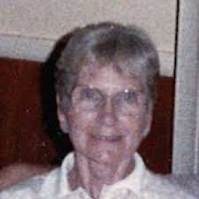 Obituary information for Nela M. Palmer