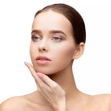 Robin Erb Skin Care in Boston