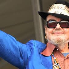 3 One-Hit Wonders From 70s Solo Artists You Forgot You Loved