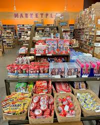 10% off regular priced items. World Market Deals 12 Secrets To Save More Money The Frugal Girls