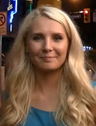 Lauren Southern — Wikipédia