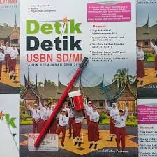 Jual Produk Kunci Jawaban Detik Detik Termurah Dan Terlengkap Januari 2021 Halaman 2 Bukalapak