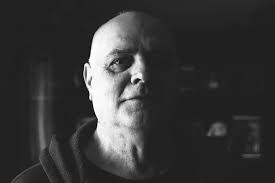 Can we see any photos of MS Richard With please?