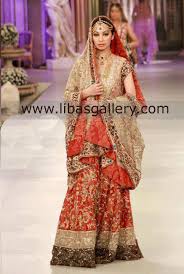 Maybe you would like to learn more about one of these? Pakistani Designer Labels Famous Pakistani Clothing Brands Clothing Exporters Pakistan Libasgallery Com Top Selling Brands In Pakistan San Diego Sacramento Haywar Artesia Laguna Hills Berkeley Newark Online Shop Shop Pakistani Indian Bridal Wear