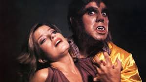 THE MONKEY (2025) • Frame Rated