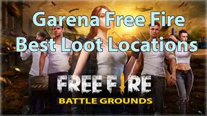 Play garena free fire 16 kills for awm | awm chalange 2020 | garena gaming | free fire gaming| 2020 gaming| gaming 4you. Garena Free Fire Free Fire Battle Ground Game Play With Best Loot Loca Battle Ground Game Games To Play Battle Ground