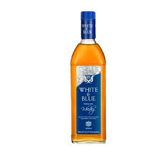 White Blue 180ml D Wine The Wine Shop Silvassa Liquor Store At Mrp Suntory special reserve whisky 180ml kokugikan. white blue 180ml d wine the wine