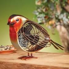 What S Your Favorite Sign Of Spring Deco Breeze Fan Decoration Figurine Fan