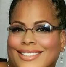 Prayers for Family and Friends 🧡