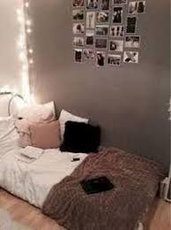 When decorating a small living room, try to pick furniture or decor that also works as storage space. Small Bedroom Design For Girl Whaciendobuenasmigas