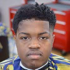 Pin On Hair Sponge Before And After Haircuts