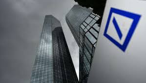 Deutsche bank has confirmed the appointment of a new chief executive of its asset management unit, dws, with incumbent nicolas moreau due to step down at the end of the year. Deutsche Bank Steht Fusion Der Dws Mit Rivalen Offen Gegenuber Wirtschaft