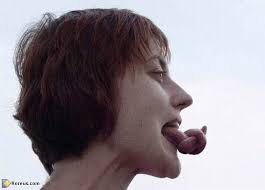 Comment Faire Taire Une Femme