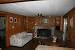 Burr Oak Lodge Cabins Ohio