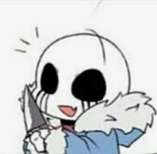 Roblox, the roblox logo and powering imagination are among our registered and unregistered trademarks in the u.s. Killer Sans El Gamer Asesino Bv Home Facebook