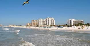 Set us as your home page and never miss the news that matters to you. Best Beaches In Tampa Choice Hotels
