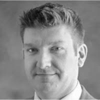 Brad Douglas Email & Phone Number