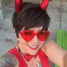 Wendy Shank (@bwshank) • Threads, Say more