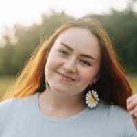 Brandi Eads's Instagram, Twitter & Facebook