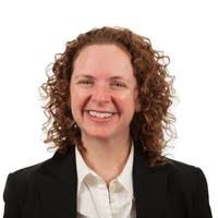 Kimberly Steadman's Instagram, Twitter & Facebook