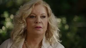 Las declaraciones de Bárbara Rey ponen en peligro los planes de Telecinco  con Ángel Cristo