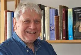 Looking back: Is the cognitive revolution a myth?