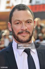 660 Johnny English Reborn Photos & High Res Pictures