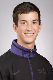 Corey Nix's Instagram, Twitter & Facebook