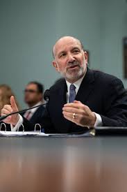Dems Demand Lutnick Resign Over Epstein Interview: 'You Lied'