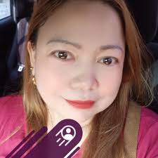 Big thanks to Jen Precioso, Christine Brusola, Lybert Diansig, Richard  Kong, Joys Pacquiao Austral, Evelyn Gals, Ramirez Sheremie, Arnel Loma,  Maricel Dador, Ameus Psrida Xychlor Chronus, Robie Batuampo, Chesz Cona  Madjus, Annalyn