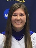 Splits with Mustangs