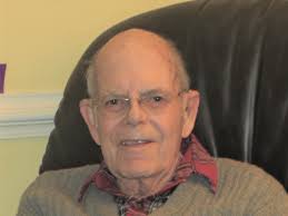 Lourain H. “L.H.” Lipscomb