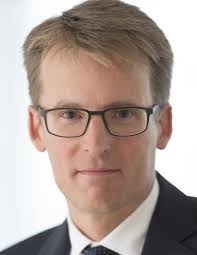 Sudzucker's Competitors, Revenue, Number of Employees, Funding,  Acquisitions & News