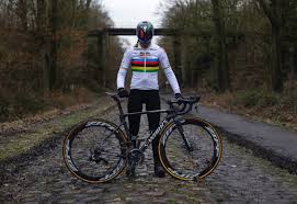 April 1990 (31 jahre) letzte aktualisierung: Anna Van Der Breggen A Rider Who Isn T Scared Can Win Paris Roubaix Cyclingnews