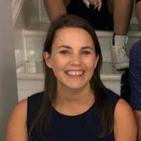 100+ "Corke" profiles