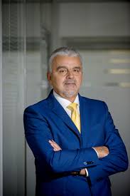 Am un imobil în proprietate. Echipa Patria Credit