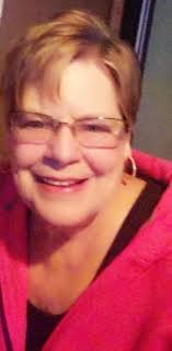 Obituary information for Nancy Ann Morgan