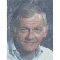 Richard M. Pajor Obituary