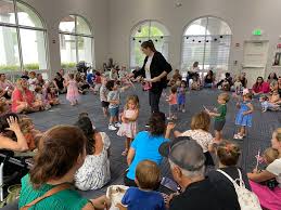 Collier County Public...