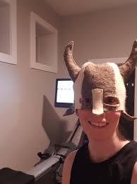 Black 🖤 is my fav 😎✌🏻 R RAN А LO ANOVER 日田糕 B В