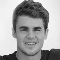 Aaron Ferber Email & Phone Number