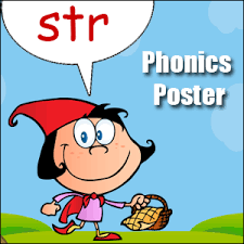My students really like this game.there are 4 game boards in this set.game board # 1: Str Words Free Printable Poster Str Word List Spelling Lessons