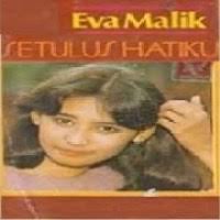 Download Lagu Eva Malik Kunang Mp3 Gratis Terlengkap!!