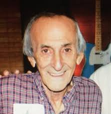 Albert Katter Karam Obituary April 26, 2016
