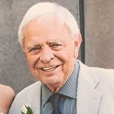 Terrance Soli Obituary (2017)