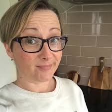 Janine Boyd (@janineaboyd)