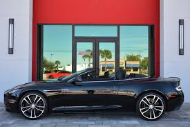 Image result for Storm Black 2012 Aston Martin