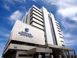 Browse expedia's selection of 971 hotels and places to stay additional terms may apply. Loh Guan Lye Specialists Centre Wikipedia