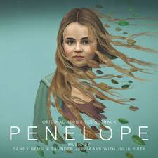 Penelope 2024 E04